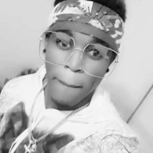 Meet your Posher, Rick